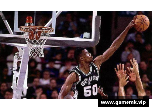 NBA明星退役后复出的惊人之路：传奇重返赛场的背后故事