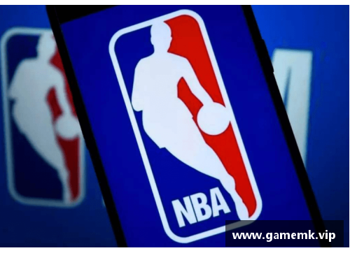 NBA深圳赛的开赛时间安排与观赛指南详解