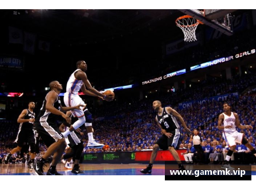 NBA新赛季战局：球队重组与明星球员的终极对决分析